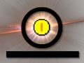 Oyun Funny Pong