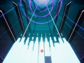 Oyun Retro Ball