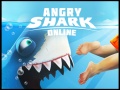 Oyun Angry Shark Online