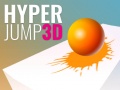Oyun Hyper Jump 3d