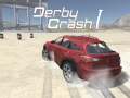 Oyun Derby Crash