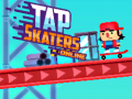 Oyun Tap Skaters Online