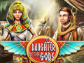 Oyun Daughter of The Gods
