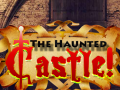 Oyun Haunted Castle