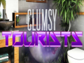 Oyun Clumsy Tourists