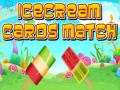 Oyun Icecream Cards