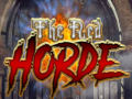 Oyun The Red Horde