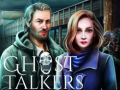 Oyun Ghost Talkers