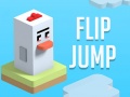 Oyun Flip Jump
