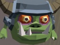 Oyun Rolling Orc
