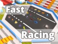 Oyun Kogama: Fast Racing