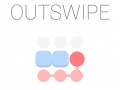 Oyun OutSwipe