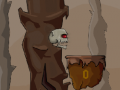 Oyun Hell's Hero
