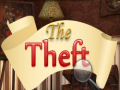 Oyun The Theft