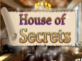 Oyun House of Secrets