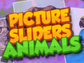 Oyun Picture Slider Animals