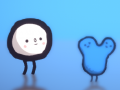 Oyun This is your life now
