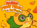 Oyun Mango Piggy Piggy vs Bad Veggies