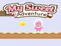 Oyun My Sweet Adventure