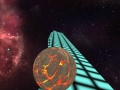 Oyun Interstellar Travel