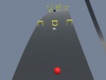 Oyun Shape Runner