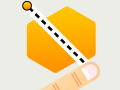 Oyun Cut It Puzzles