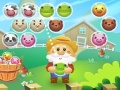 Oyun Bubble Farm