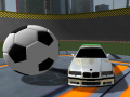 Oyun Crazy Demolition Derby V1