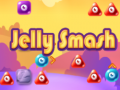 Oyun Jelly Smash