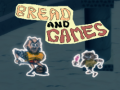 Oyun Bread and Games