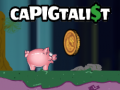 Oyun Capigtalist