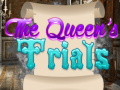 Oyun The Queen's Trials