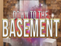 Oyun Down to Basement