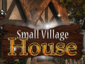 Oyun Small Village House
