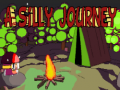 Oyun A Silly Journey 