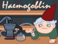 Oyun Haemogoblin
