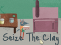 Oyun Seize The Clay