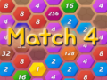 Oyun Match 4