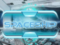 Oyun Spaceship