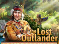 Oyun The Lost Outlander