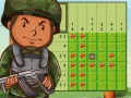 Oyun Mine War Heroic Sapper