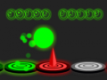 Oyun Color Balls