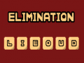 Oyun Elimination