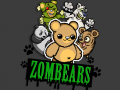 Oyun Zombears