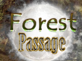 Oyun Forest Passage