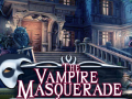 Oyun The Vampire Masquerade