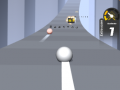 Oyun Crazy Rushing Ball