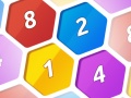 Oyun Hexalau