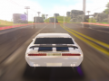 Oyun Super Fast Driver