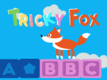 Oyun Tricky Fox
